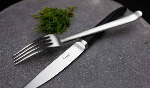 Ножи RIB
