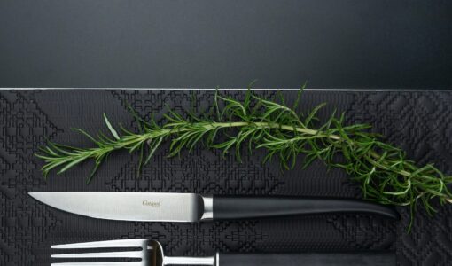 Коллекция Ebony